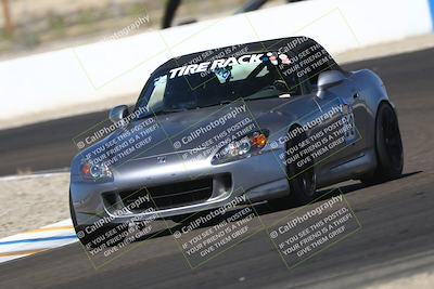 media/Oct-05-2025-Speed Ventures (Sun) [[aa9b841edf]]/Black/Session 3 (Turn 1)/